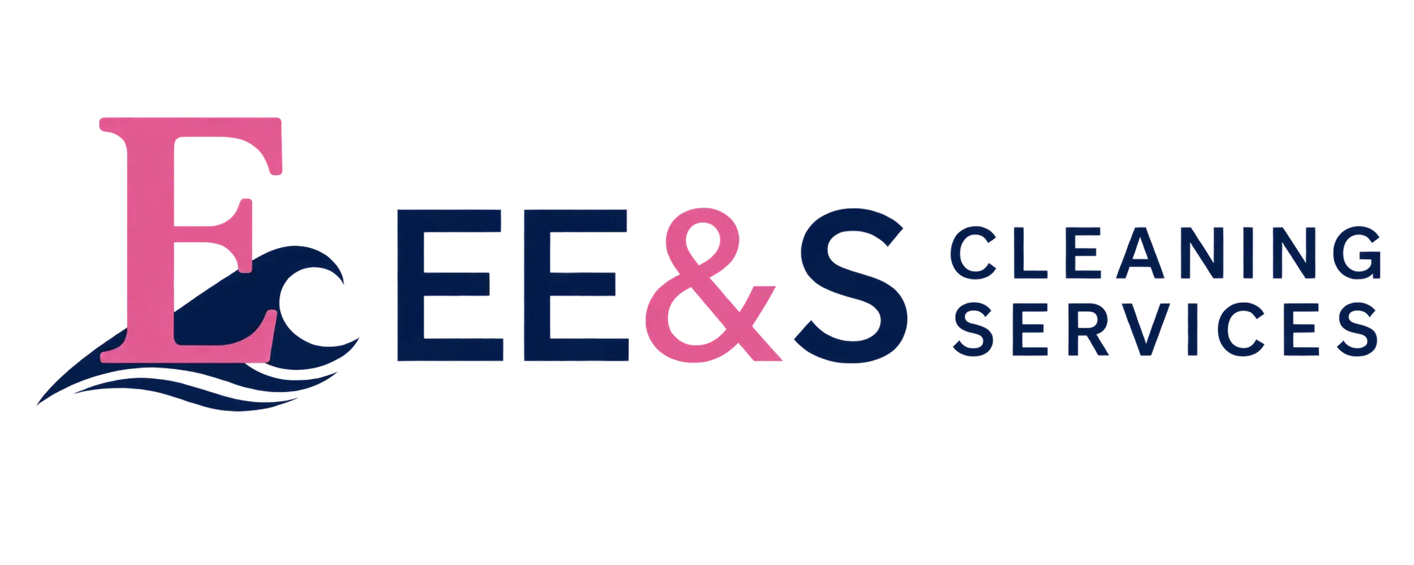 EE&S Cleaning Services — Clean Spaces, Better Places